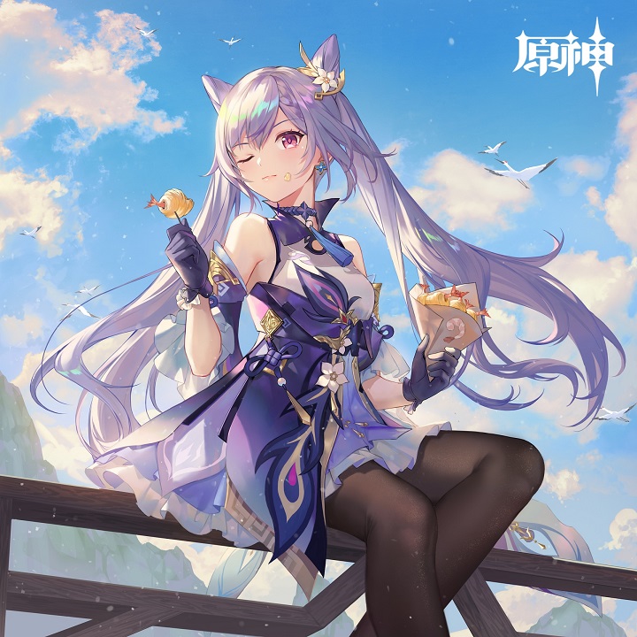 椿的日记（癫）（bushi）