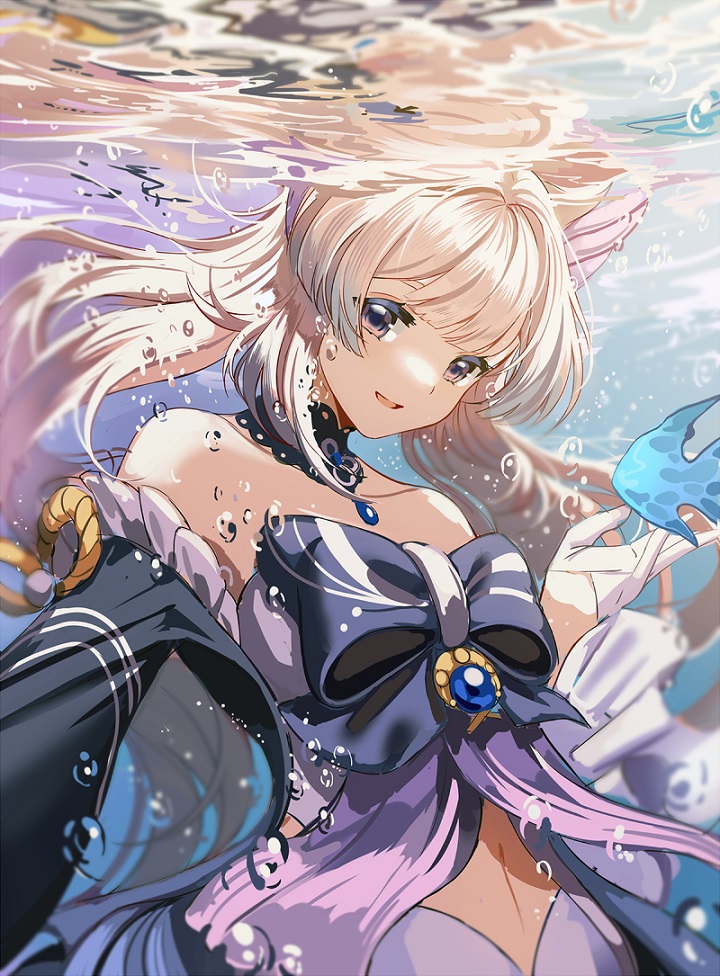《幻想生活i转圈圈的龙和偷取时间的少女》蘑菇神祠音游解谜攻略_安心神祠-大哥胸像-格鲁切（艺术家）